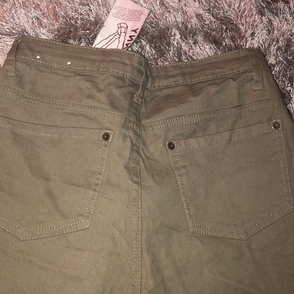 Skinny jeans - Picture 3 of 5